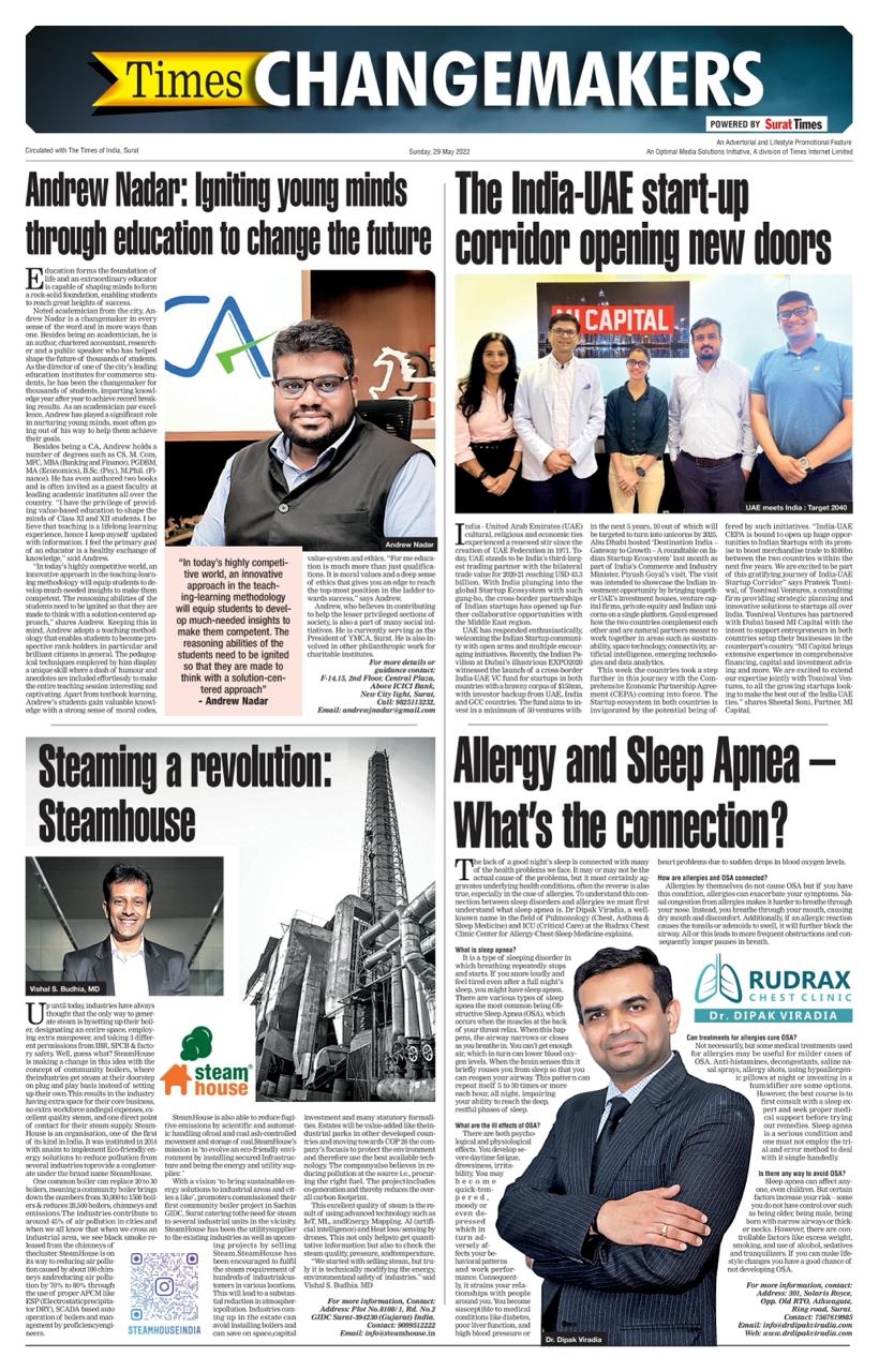 WhatsApp Image 2024-04-25 at 5.03.50 PM