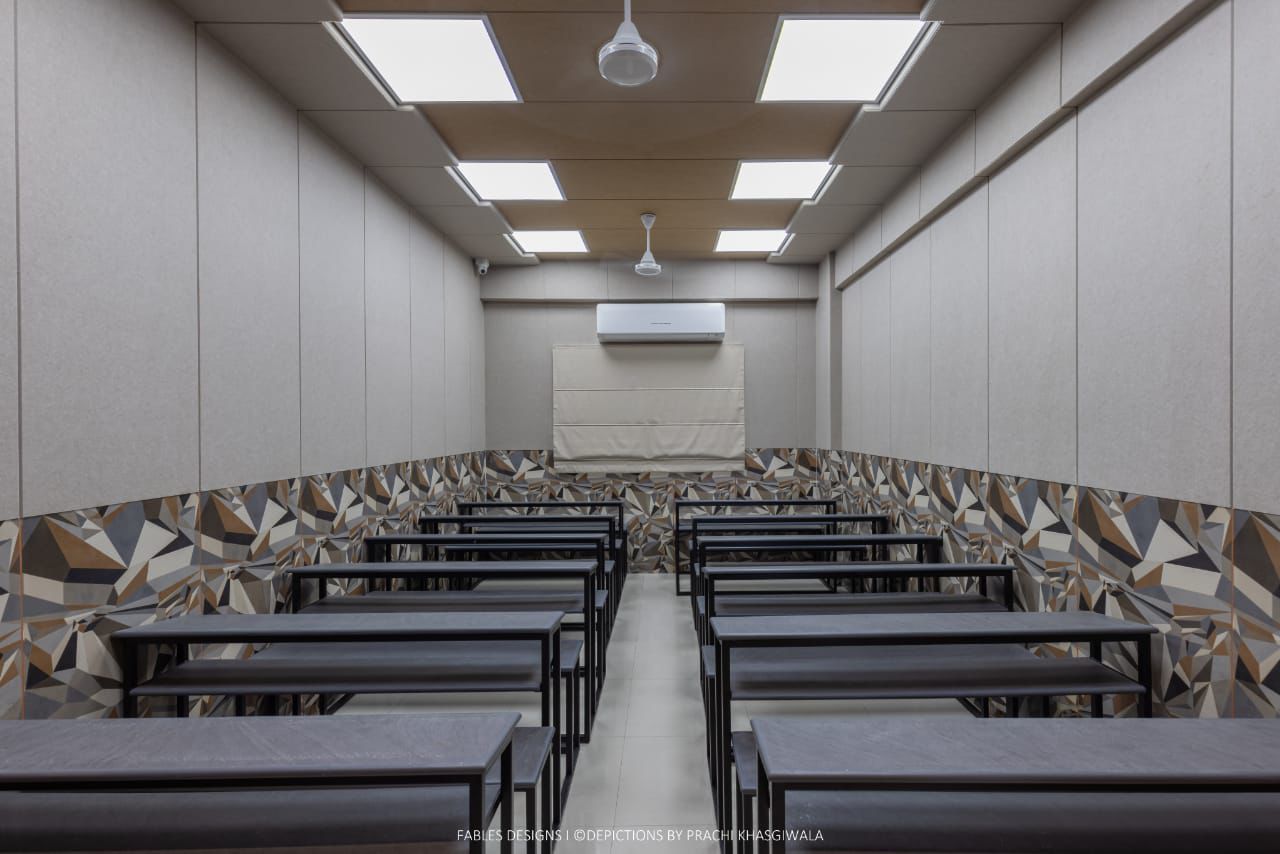 WhatsApp Image 2024-04-26 at 4.34.34 PM