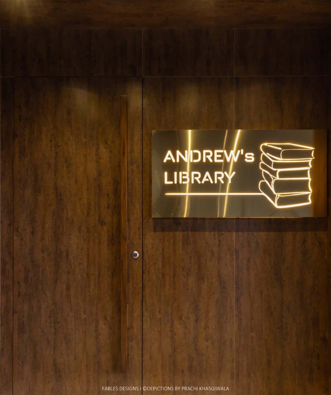 WhatsApp Image 2024-04-26 at 4.34.35 PM (1)