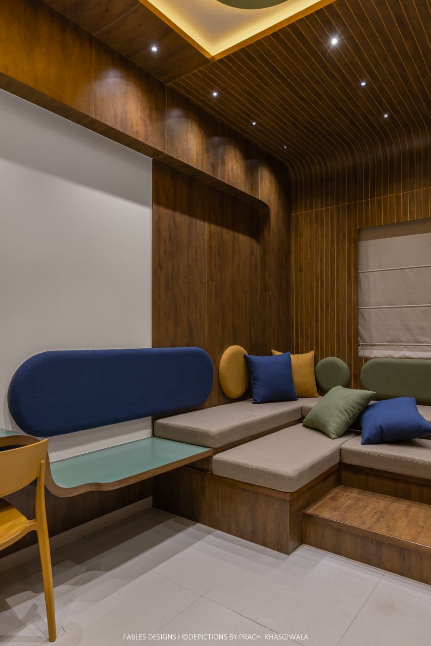 WhatsApp Image 2024-04-26 at 4.34.35 PM (2)