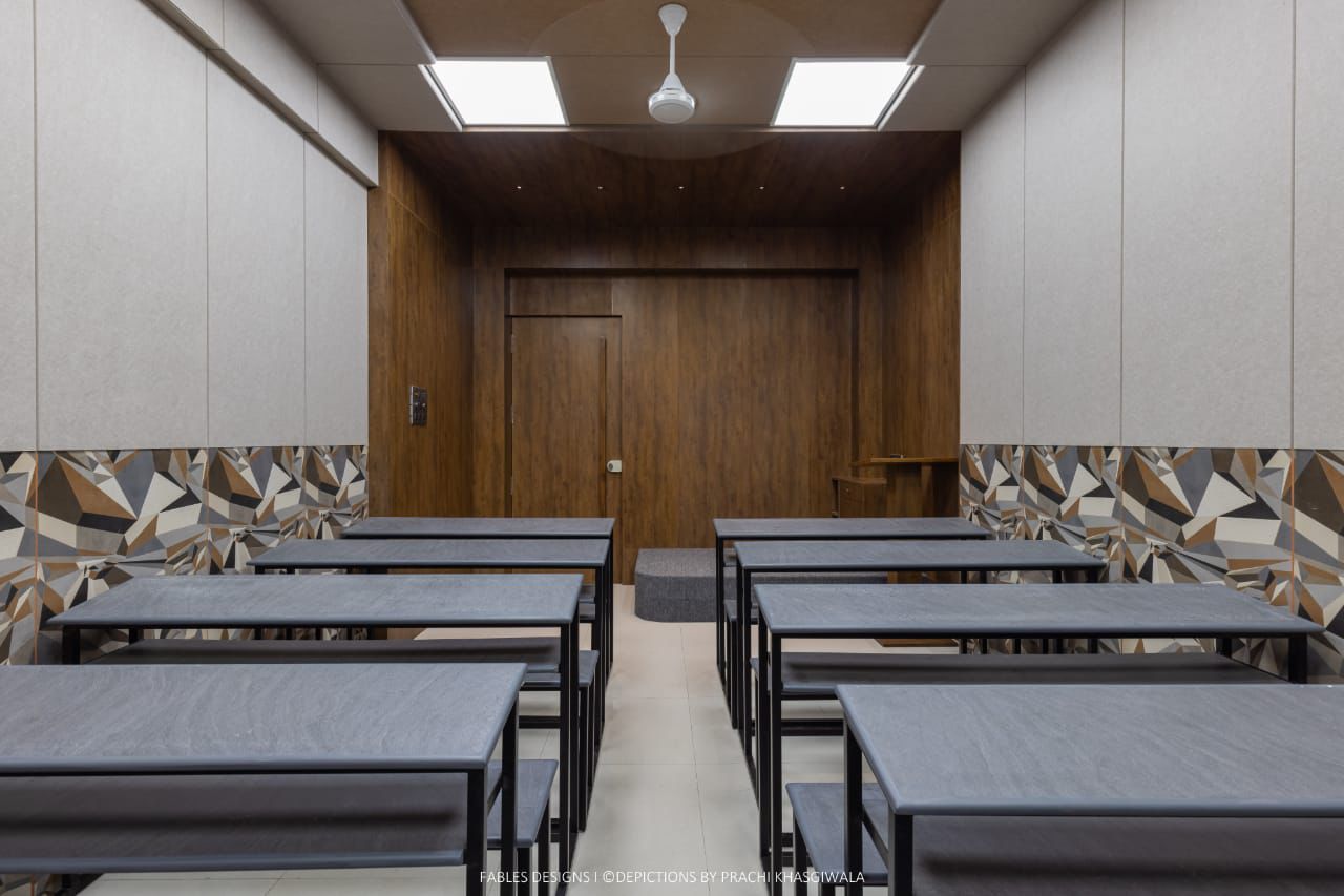 WhatsApp Image 2024-04-26 at 4.34.35 PM