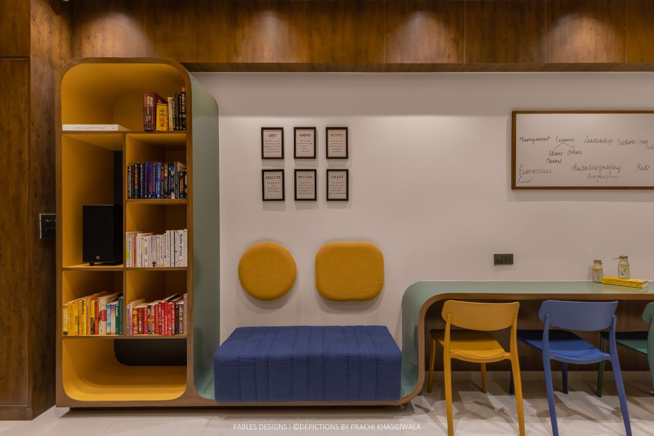 WhatsApp Image 2024-04-26 at 4.34.36 PM (1)