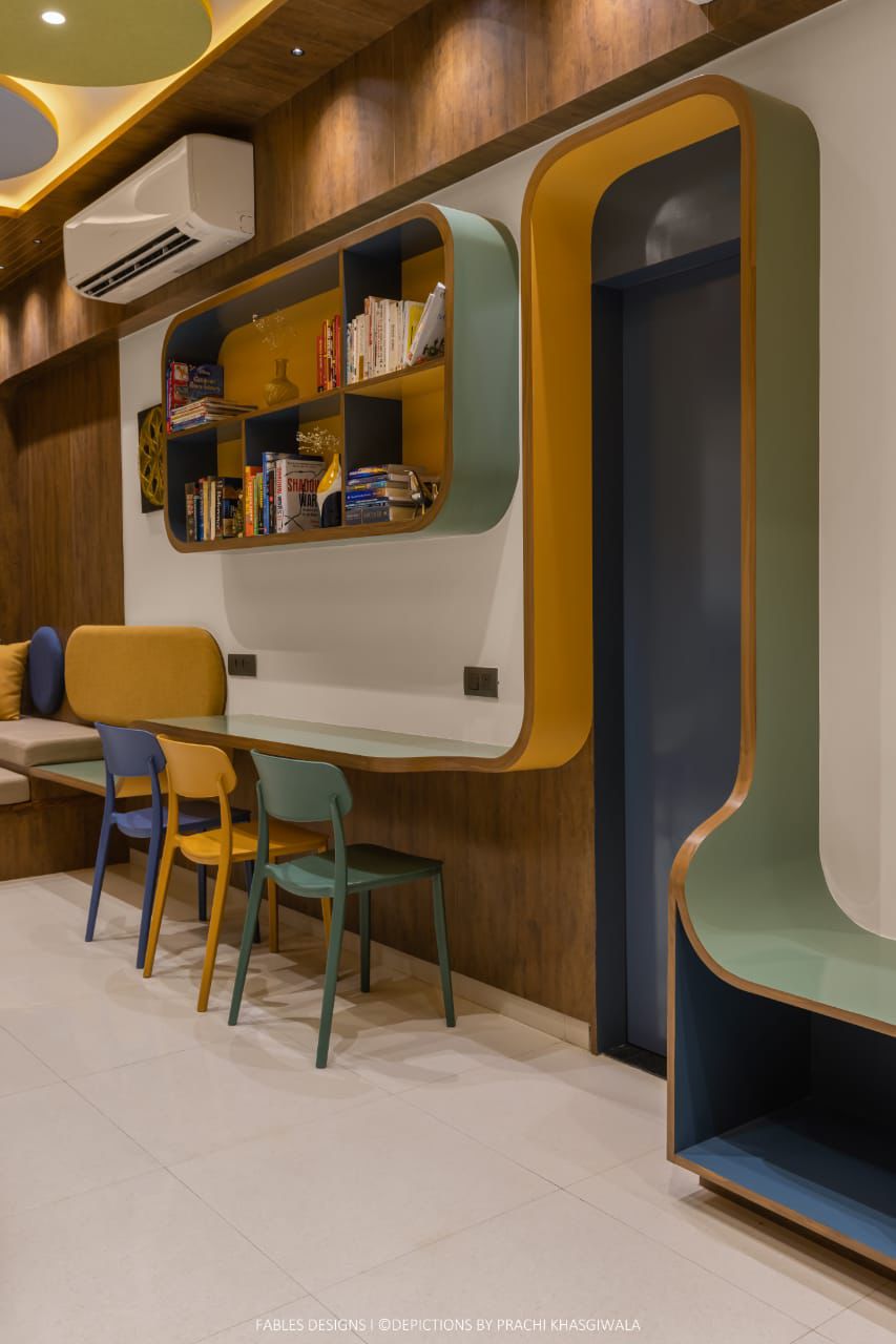 WhatsApp Image 2024-04-26 at 4.34.36 PM