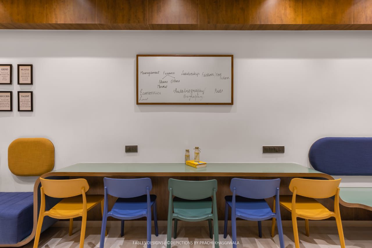 WhatsApp Image 2024-04-26 at 4.34.37 PM