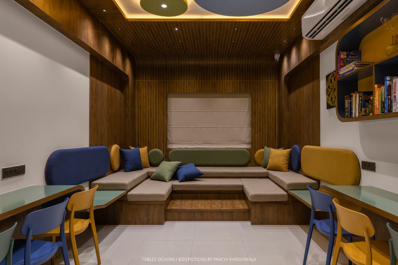 WhatsApp Image 2024-04-26 at 4.34.38 PM (1)