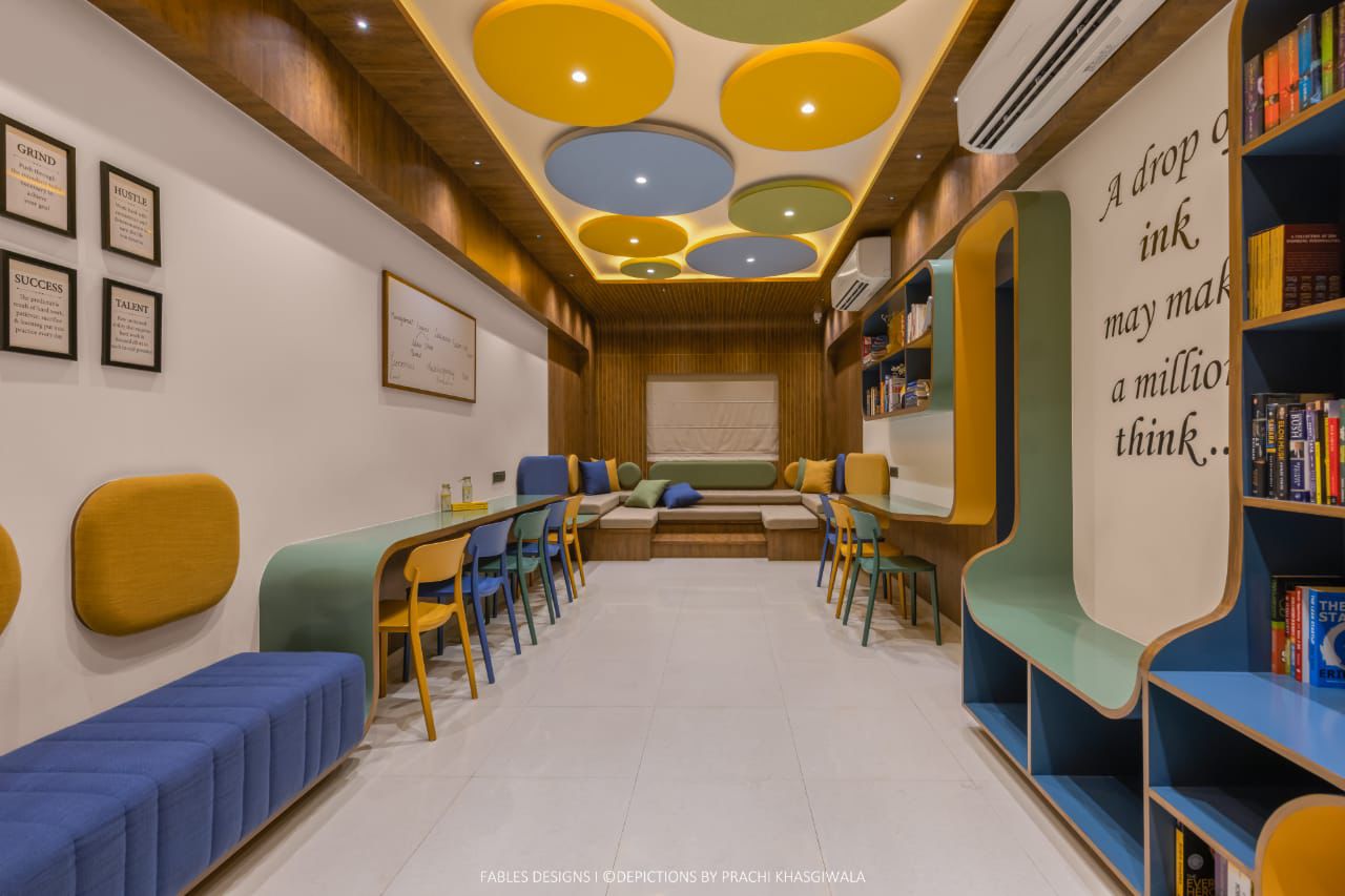 WhatsApp Image 2024-04-26 at 4.34.38 PM (2)