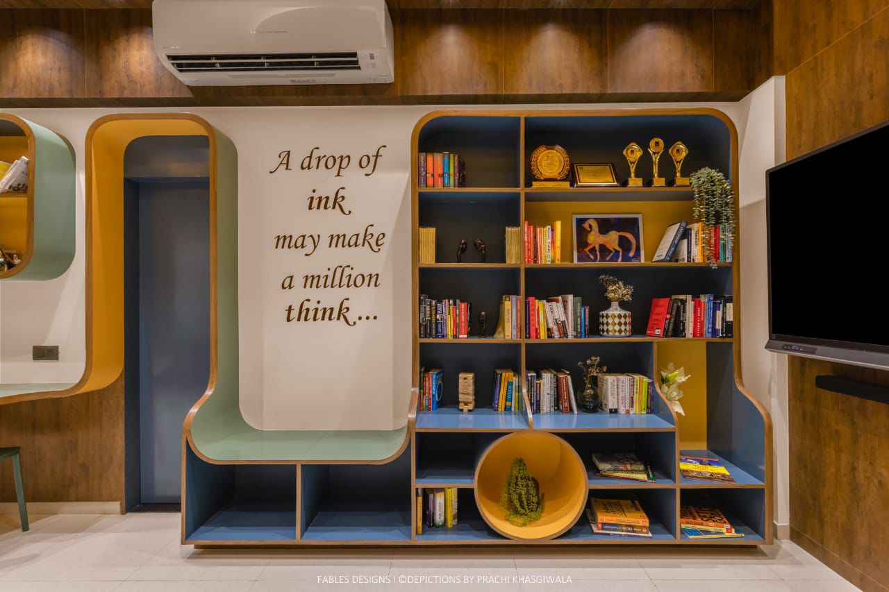 WhatsApp Image 2024-04-26 at 4.34.38 PM