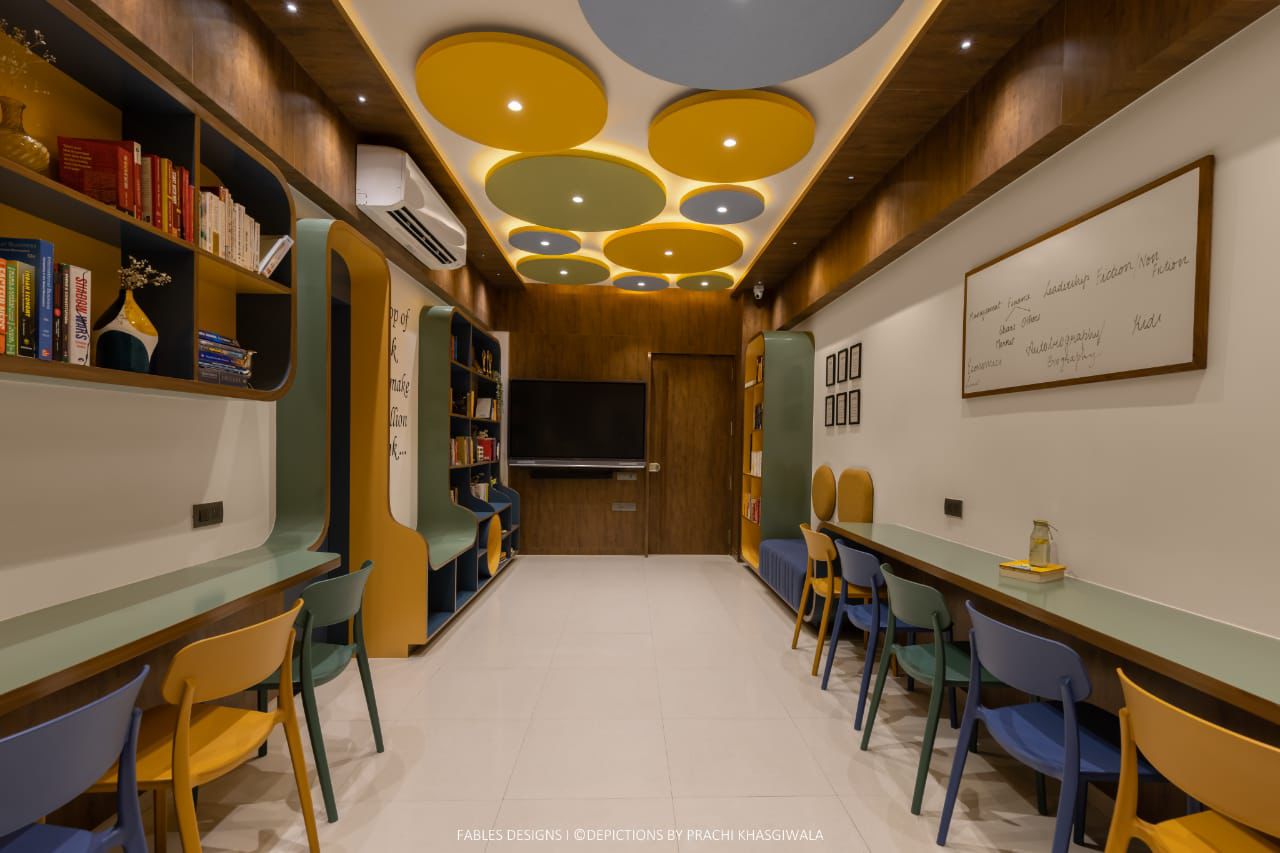 WhatsApp Image 2024-04-26 at 4.34.39 PM (1)