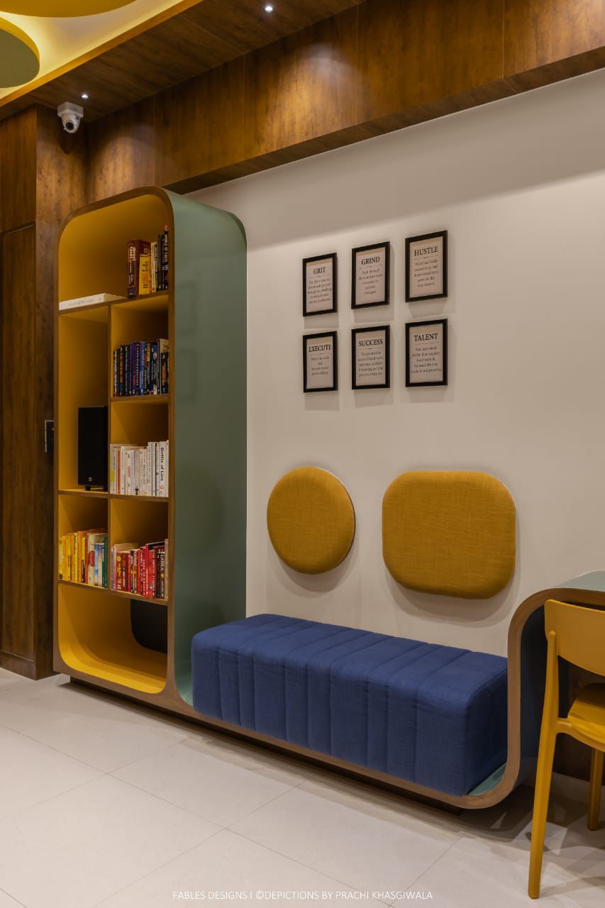 WhatsApp Image 2024-04-26 at 4.34.39 PM