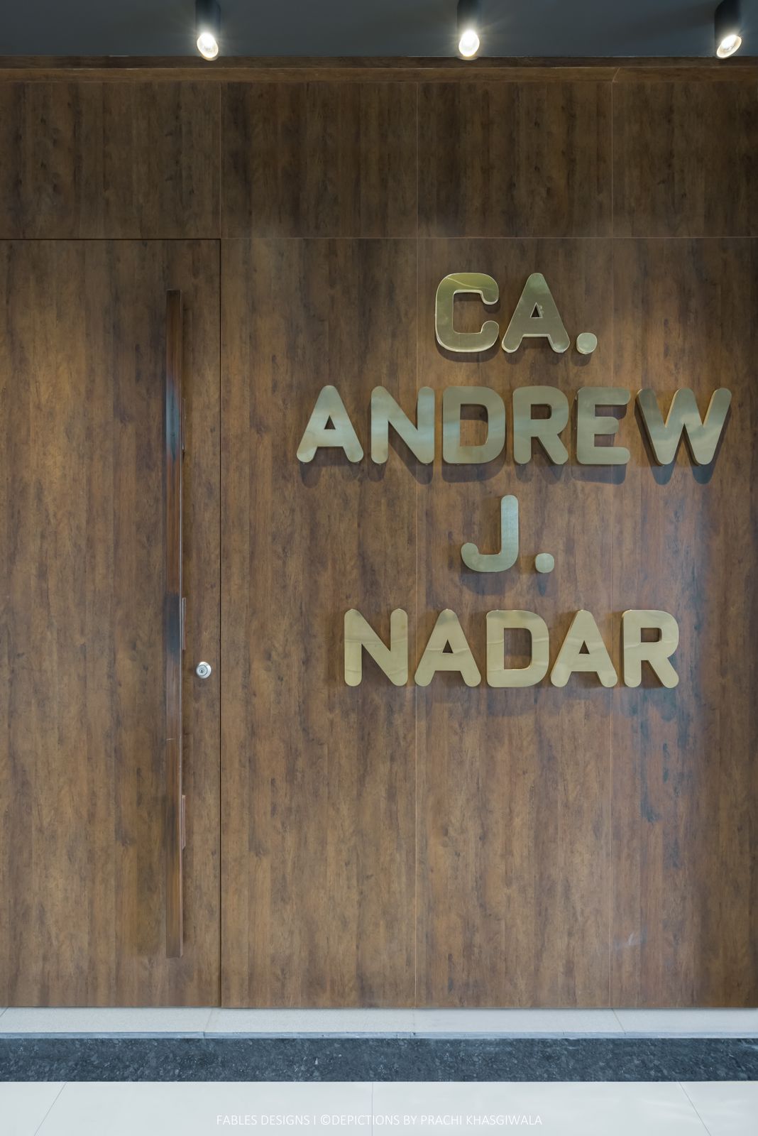 WhatsApp Image 2024-04-26 at 4.34.40 PM (1)