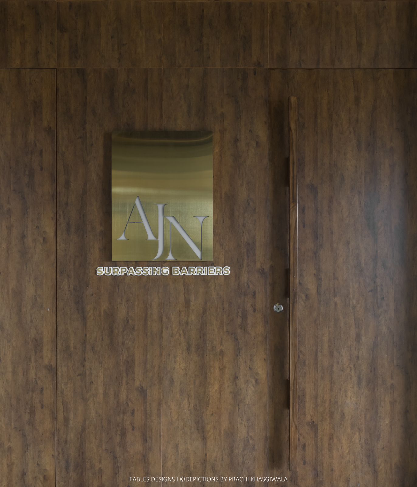 WhatsApp Image 2024-04-26 at 4.34.40 PM