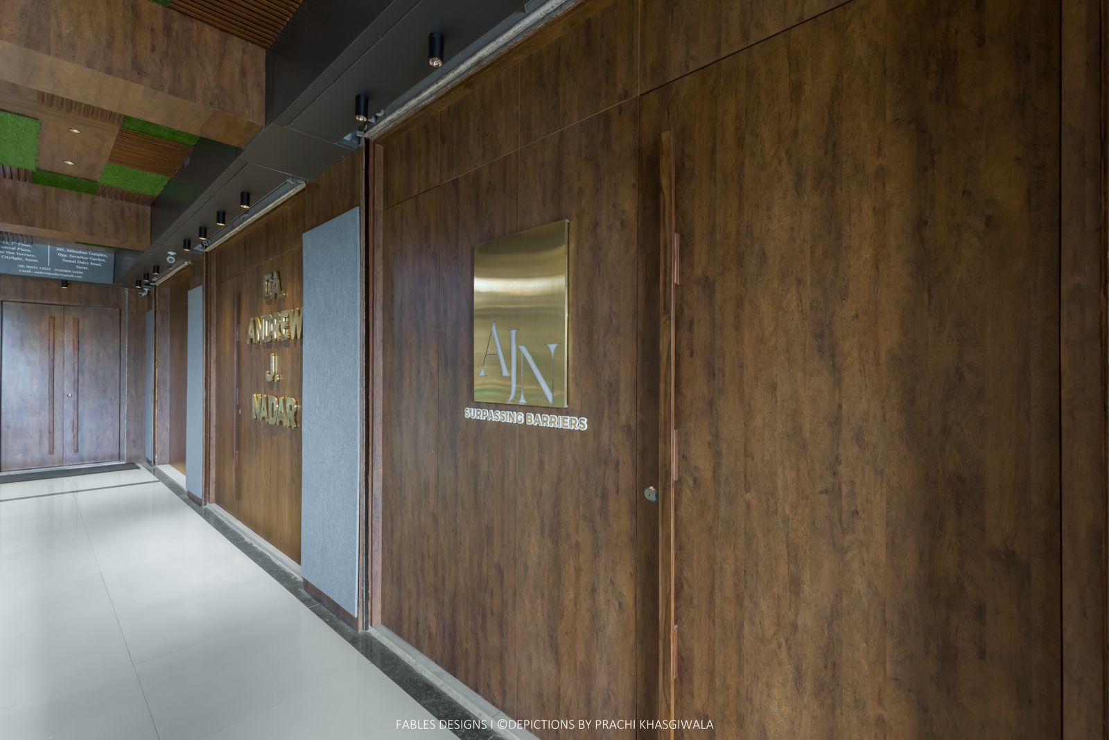 WhatsApp Image 2024-04-26 at 4.34.41 PM (1)