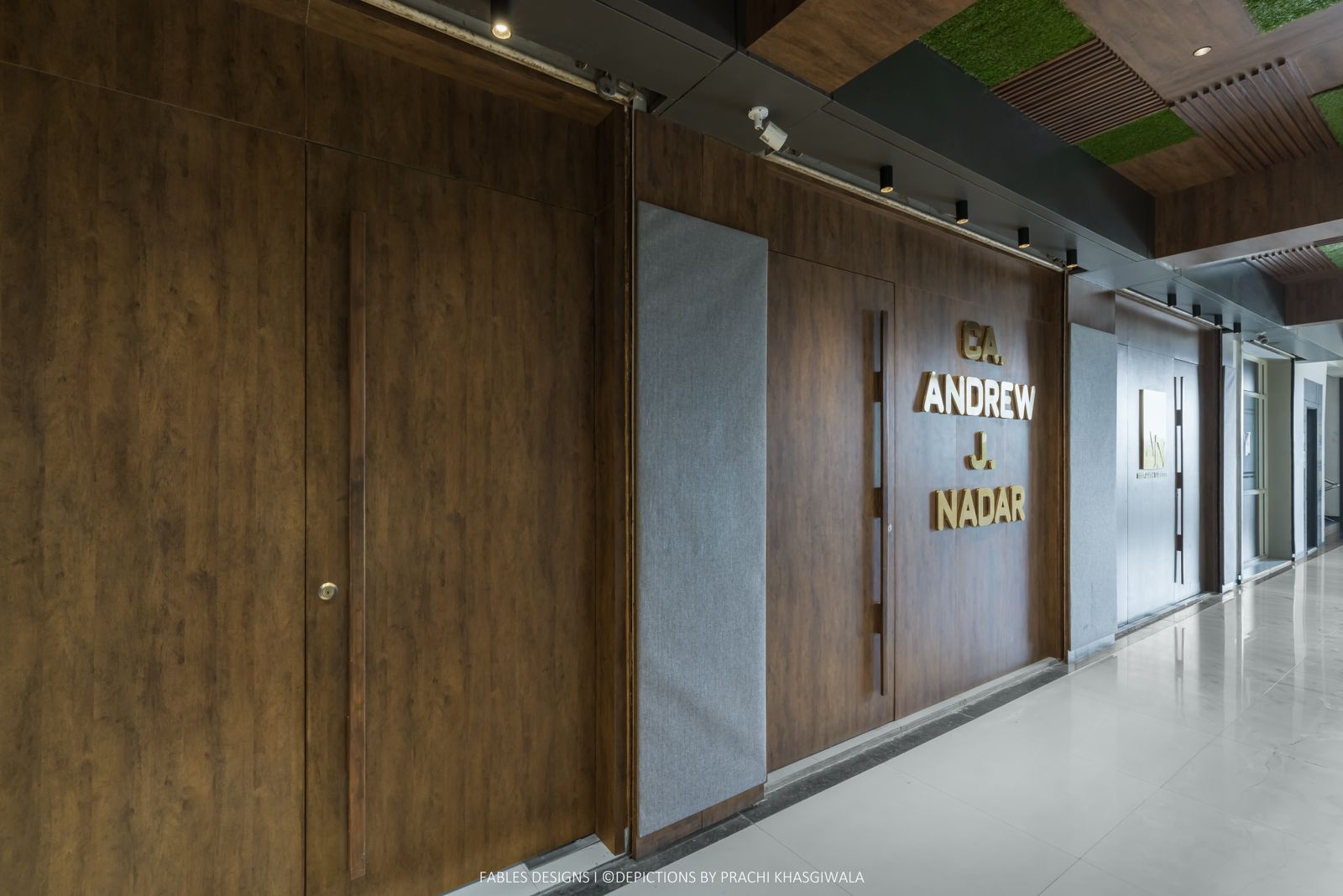 WhatsApp Image 2024-04-26 at 4.34.41 PM (2)